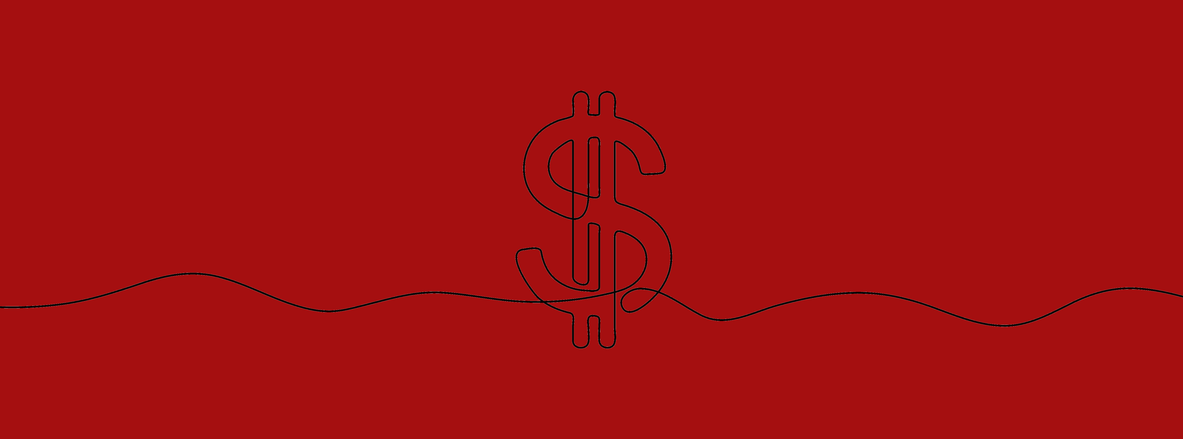 Prices Red Shutterstock 2173881577