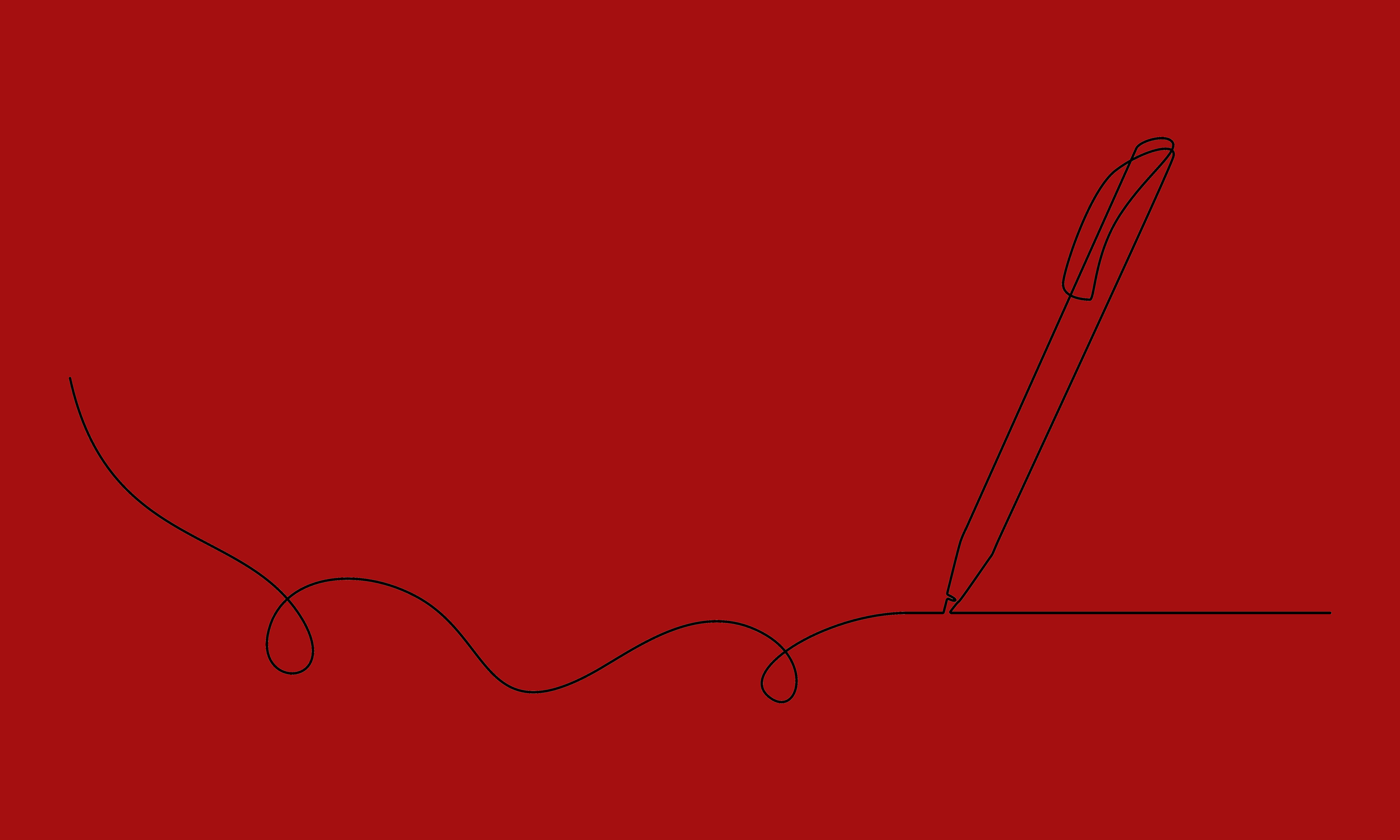 About US Red Shutterstock 2162916223