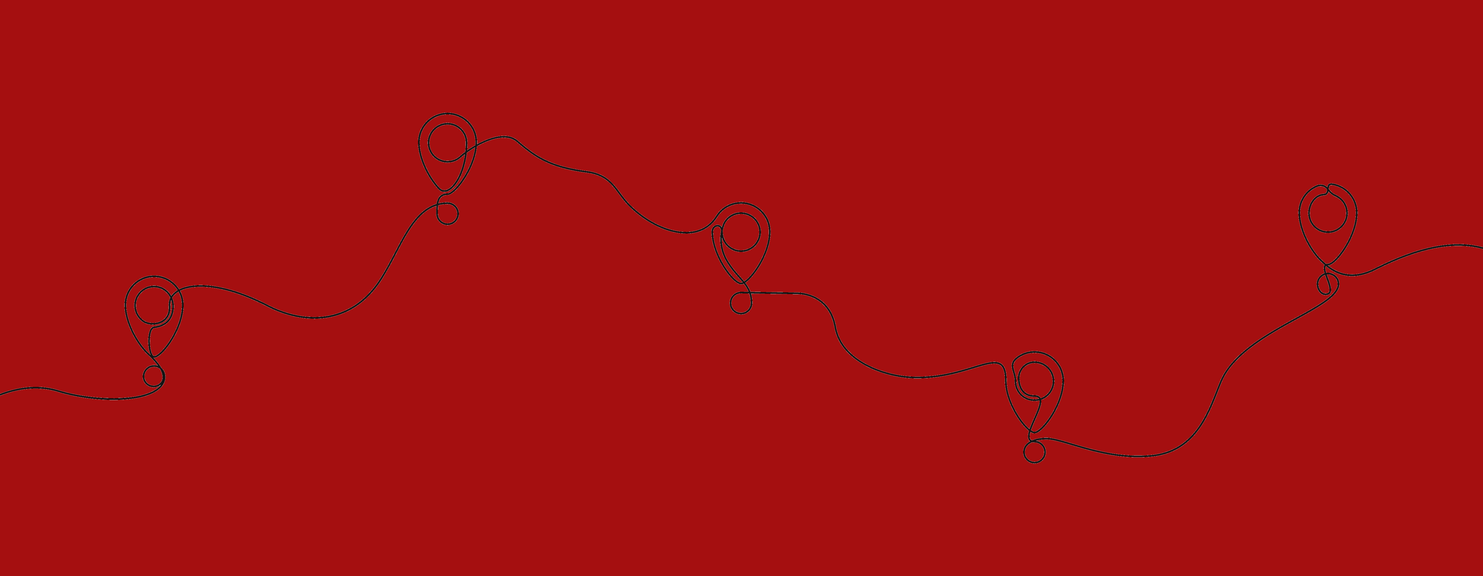 Pickup And Delivery Red Shutterstock 2067972980