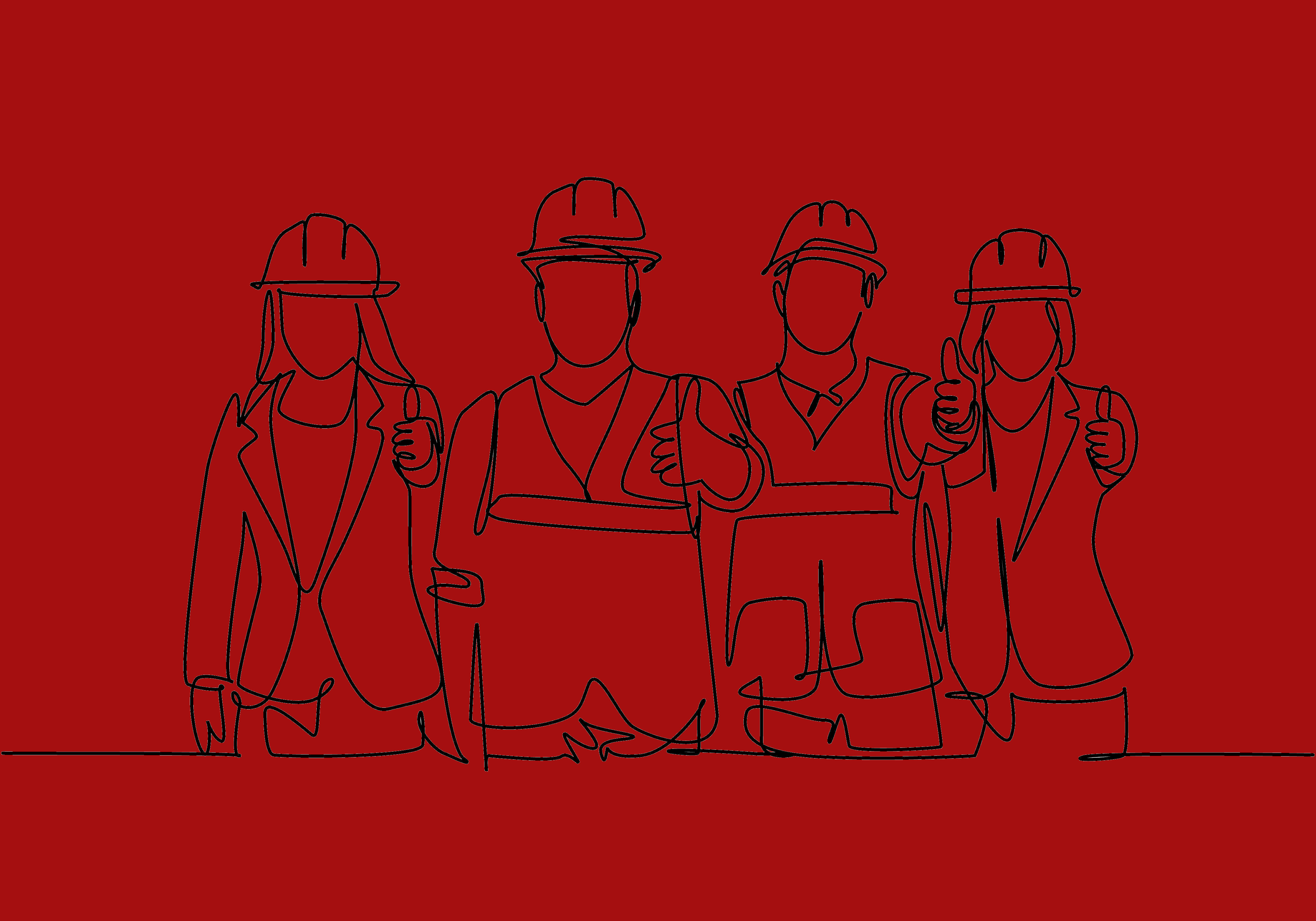 Commercial Laundry Red Shutterstock 1750423592 (1)